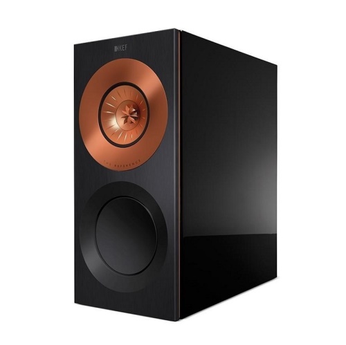 KEF REFERENCE 1