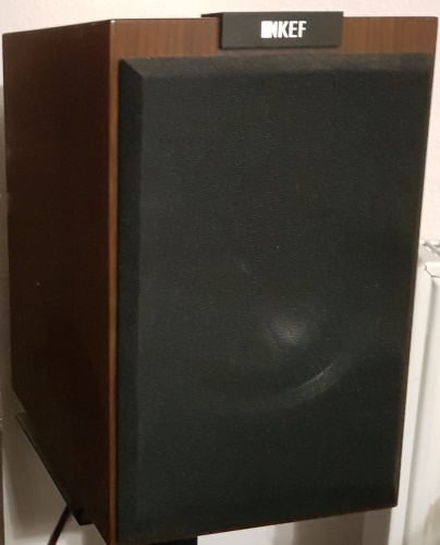 KEF R700, R100, R200c | R100.jpg