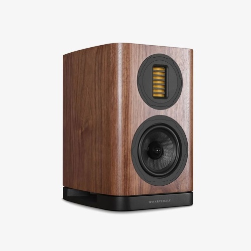 Wharfedale EVO 5.1
