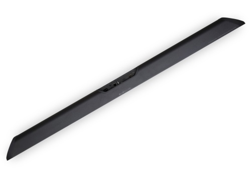 Bluesound PULSE SOUNDBAR 2i