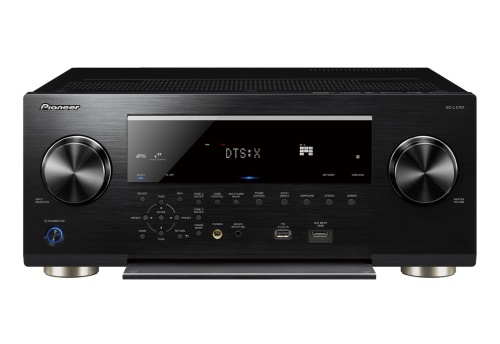 Pioneer SC-LX701