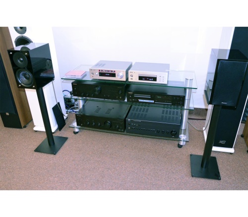 Pioneer P1