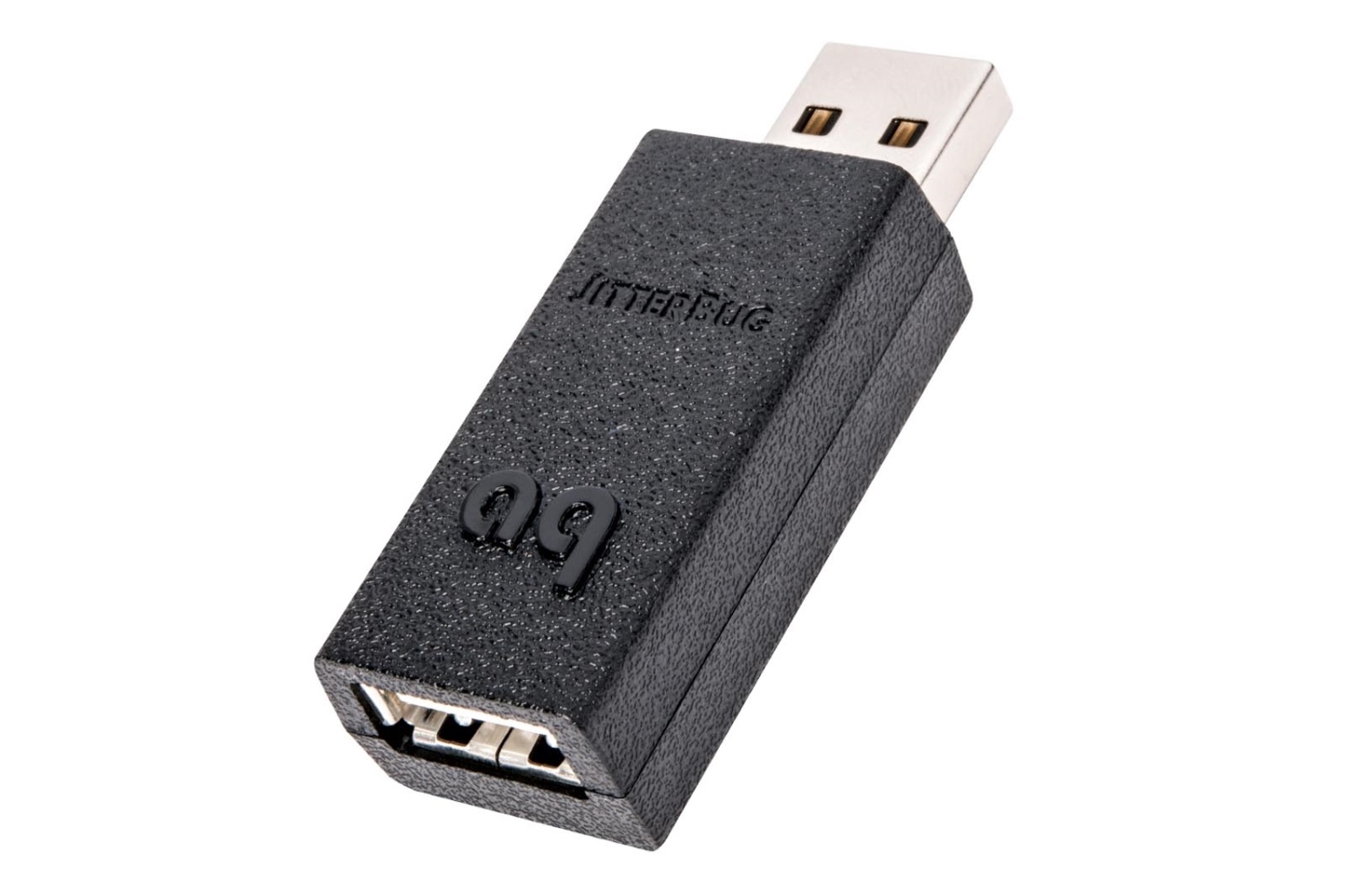Audioquest JitterBug