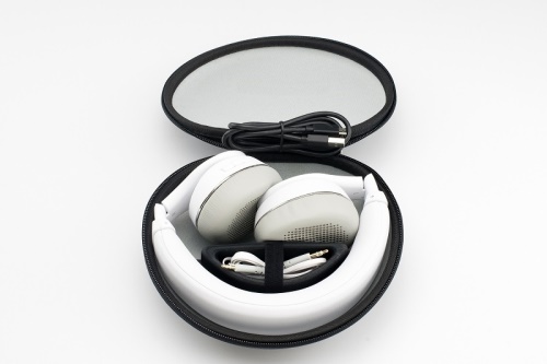 Klipsch Reference On-Ear Bluetooth