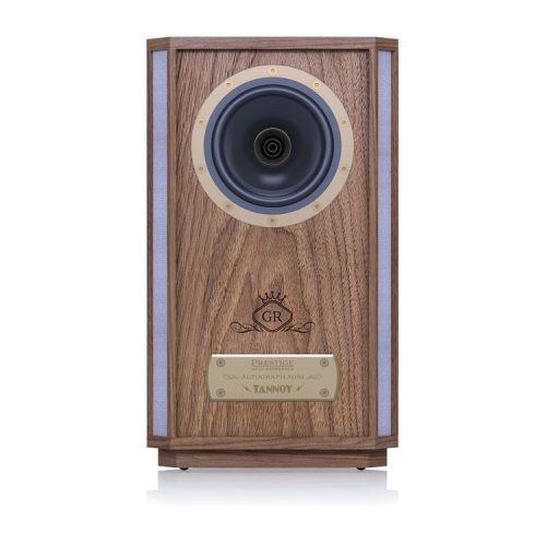 Tannoy Prestige Autograph MINI-OW