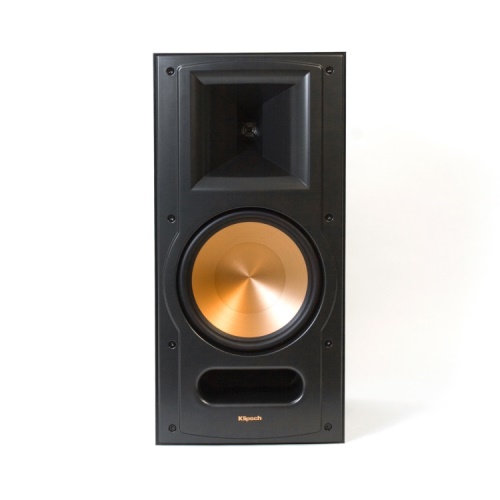 Klipsch RB-81 II