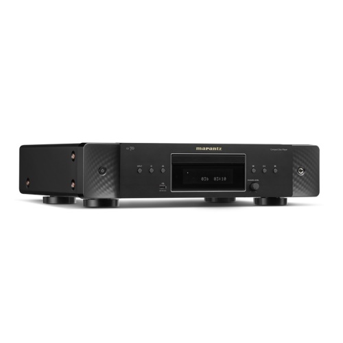 Marantz CD 70