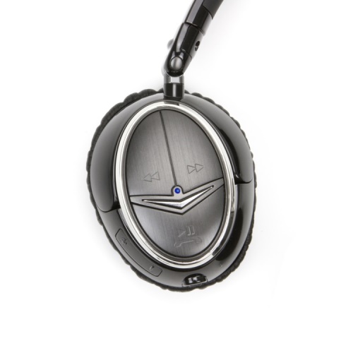 Klipsch Image ONE Bluetooth ll