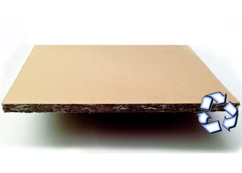 AM PHD 120×80x1cm