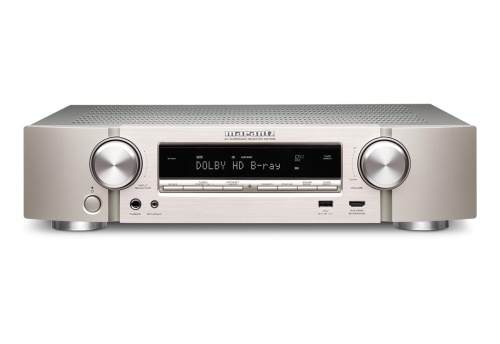 Marantz NR1508