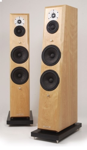 Xavian XN 360