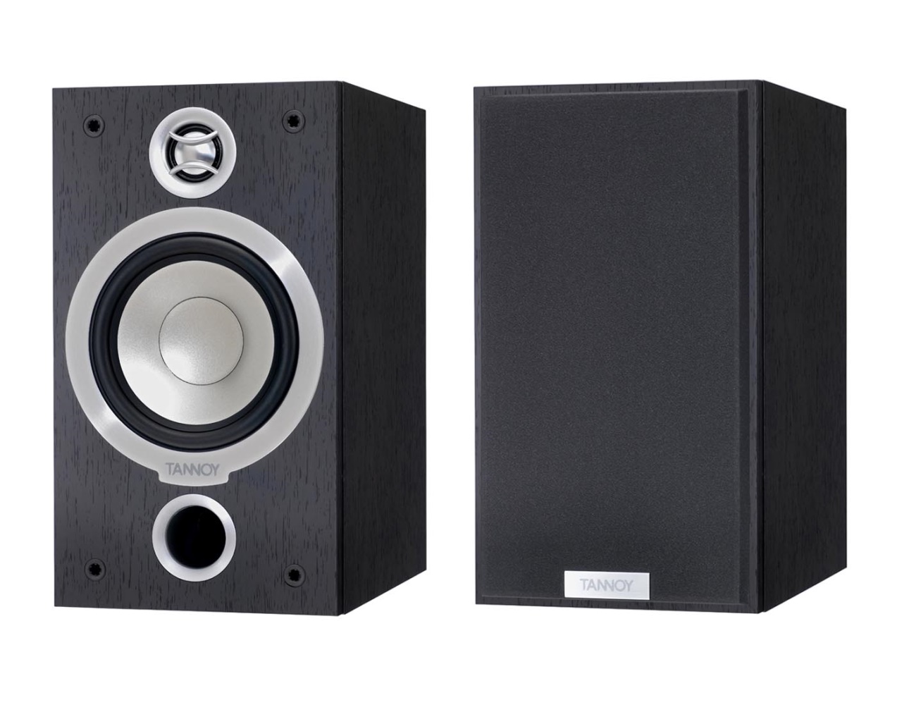 Tannoy Mercury V1i