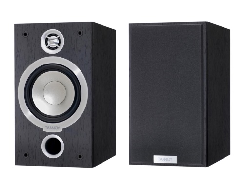 Tannoy Mercury V1i