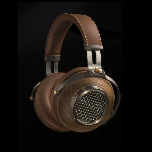 Klipsch HP-3