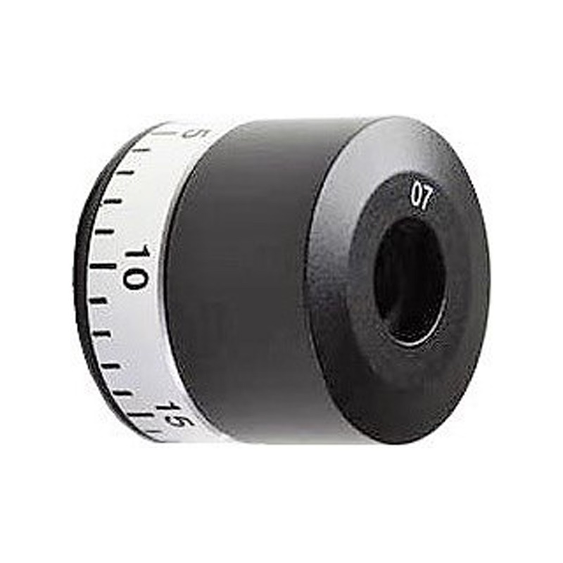 Závaží Pro-Ject č. 07 - 60 g (1945875007)