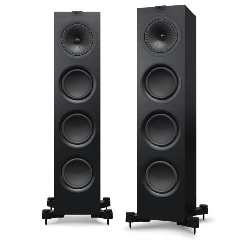 KEF Q750