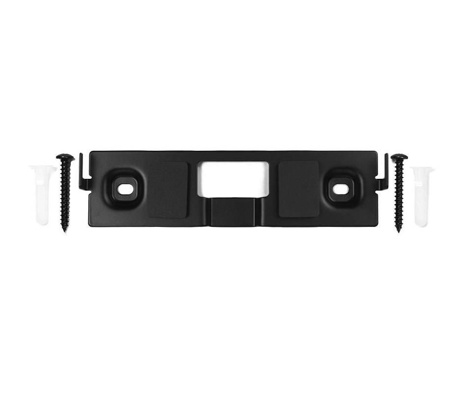 BOSE Omnijewel Center Wall Bracket 