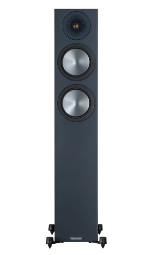 Monitor Audio Bronze 200