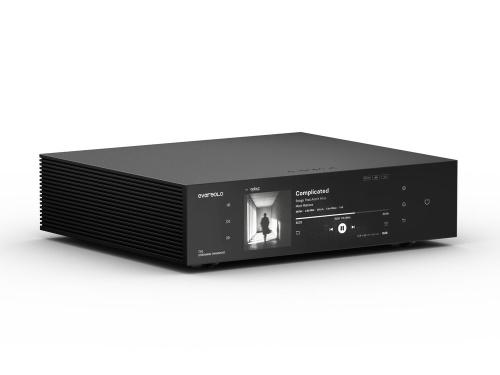 EverSolo T10