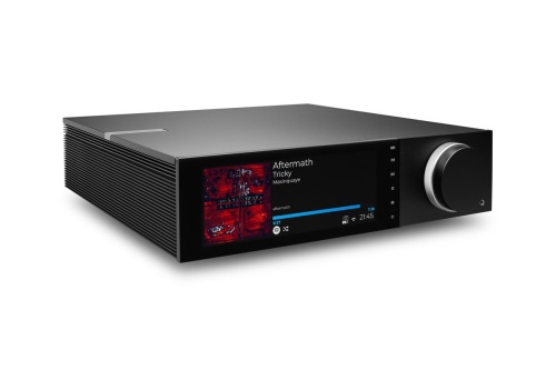 Cambridge Audio EVO 150 SE