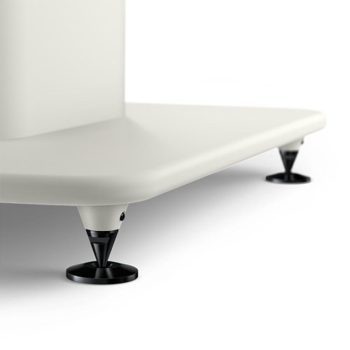 KEF S2 Floor stand