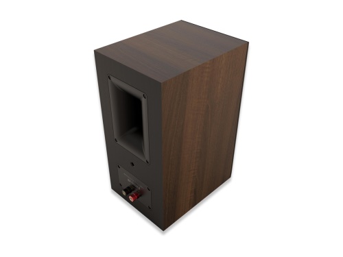 Klipsch RP-500M II