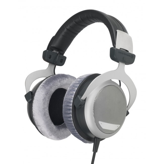 Beyerdynamic DT 880 Edition - 600 Ω