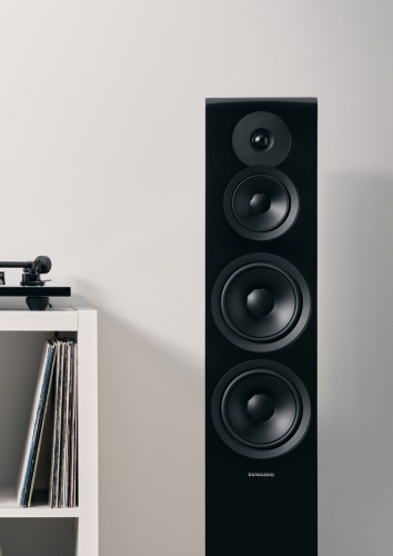 Dynaudio Emit 30