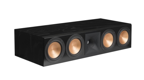 Klipsch RC-64 III