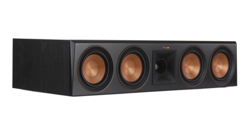 Klipsch RP-504C