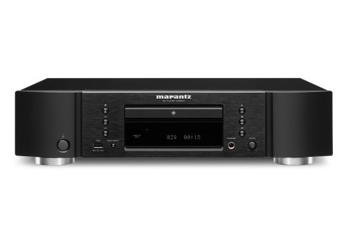 Marantz CD6007