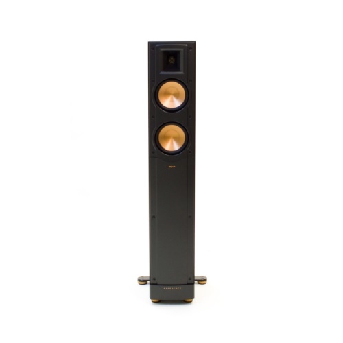 Klipsch RF-42 II