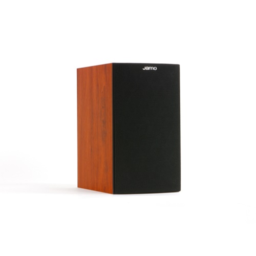 Jamo S 622