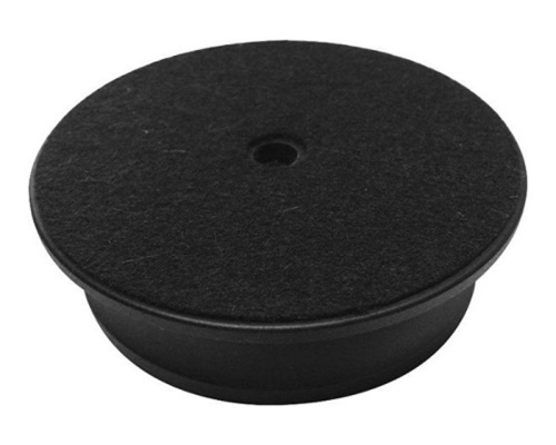 Pro-Ject Record Puck