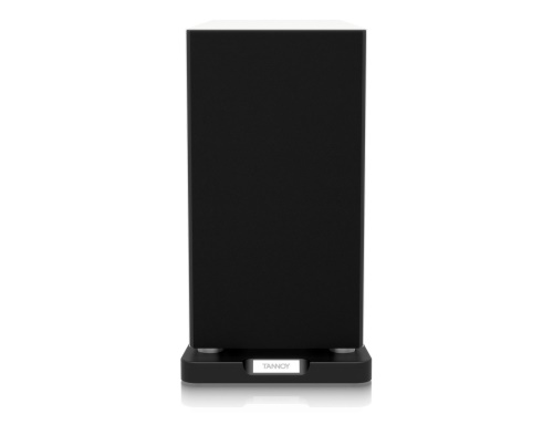 Tannoy Revolution XT 6