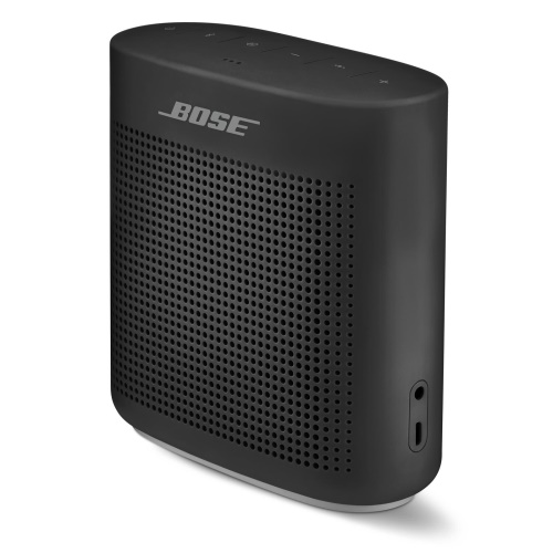 BOSE SoundLink Color II