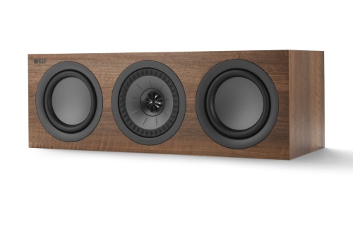 KEF Q250c