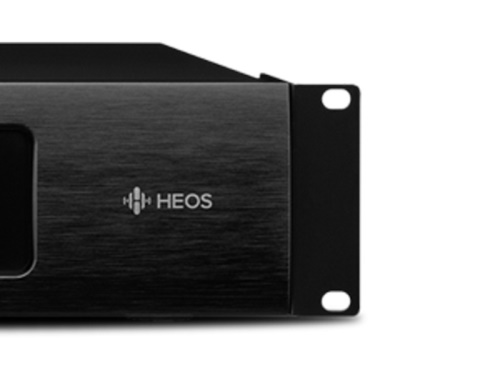 DENON HEOS DRIVE HS2