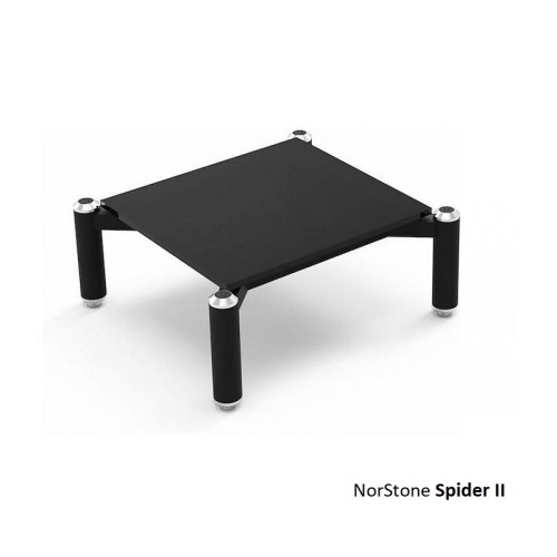 NorStone Spider II