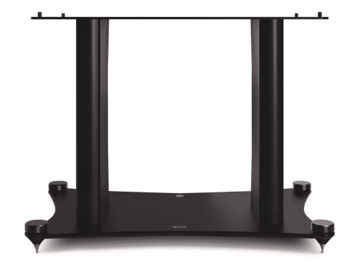 KEF REFERENCE 4c Stand