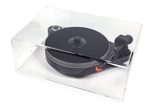 Pro-Ject Cover it RPM 5/9