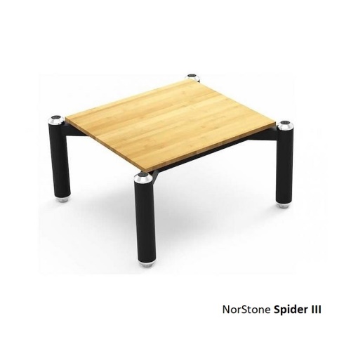 NorStone Spider III