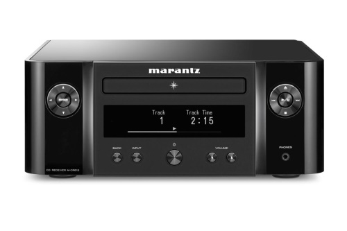 Marantz M-CR612 Melody X