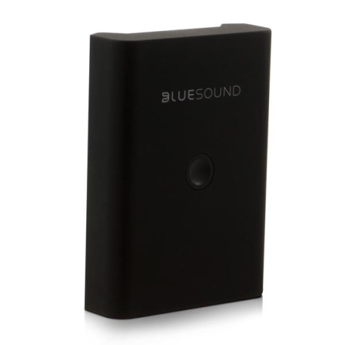 Bluesound Flex Baterry Pack BP100