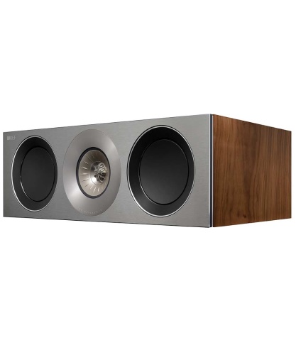 KEF REFERENCE 2c